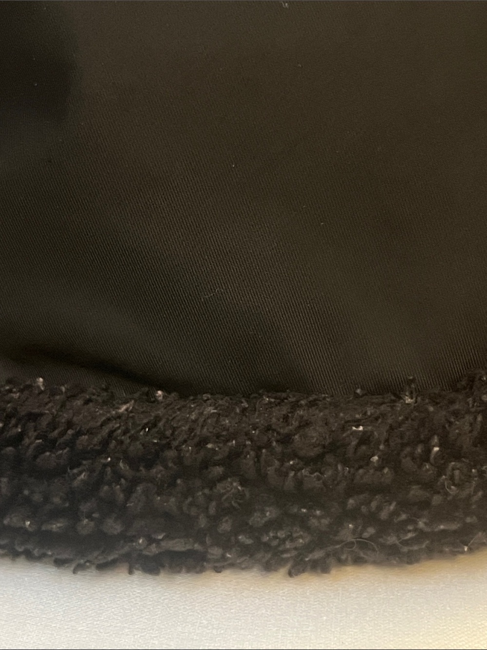 lulemon bum bag - Picture 4 of 6